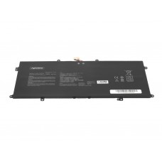 Bateria Asus BX325